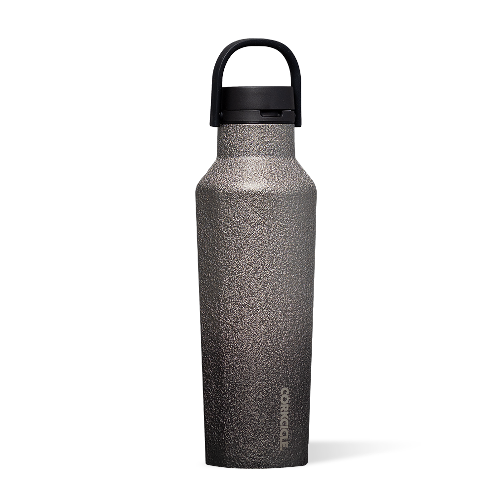 unicorn-magic-sport-canteen-d6 2020SSS-03.png