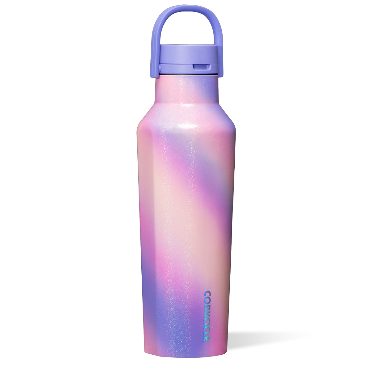unicorn-magic-sport-canteen-d6 2020SSU-2.png