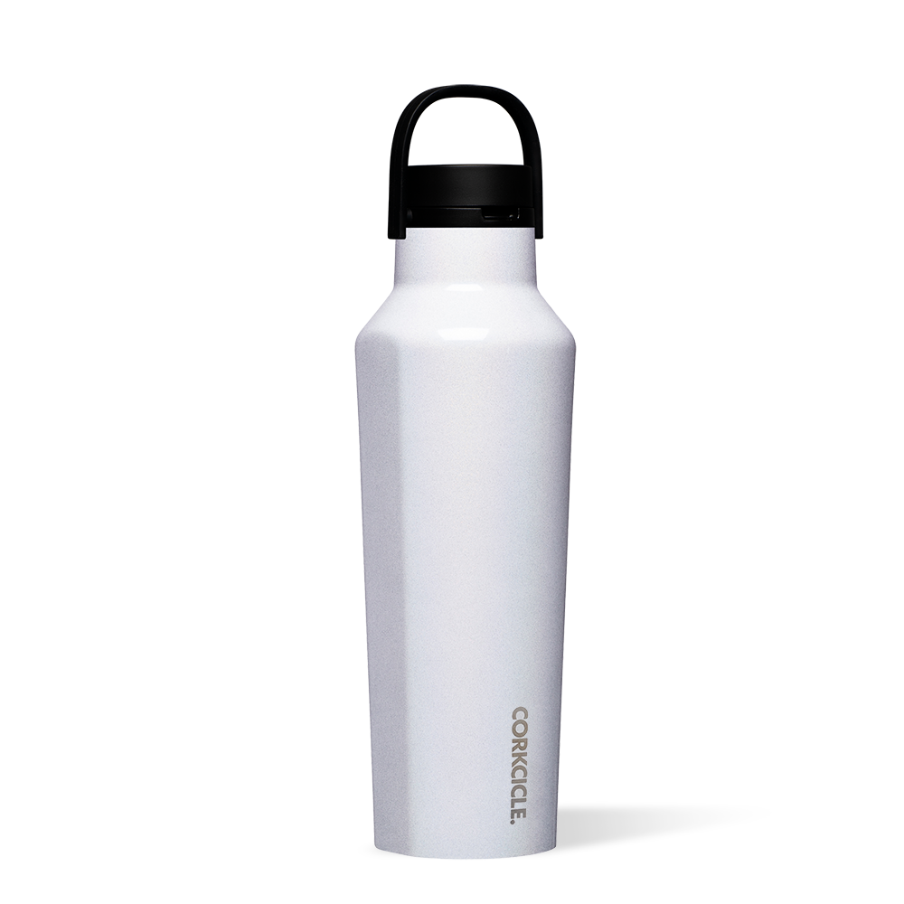 unicorn-magic-sport-canteen-d6 2020SUM_ae4b7cac-962d-4d57-af15-6e575e893664.png