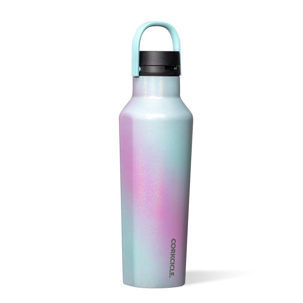 unicorn-magic-sport-canteen-d6 2020SUW-03.png