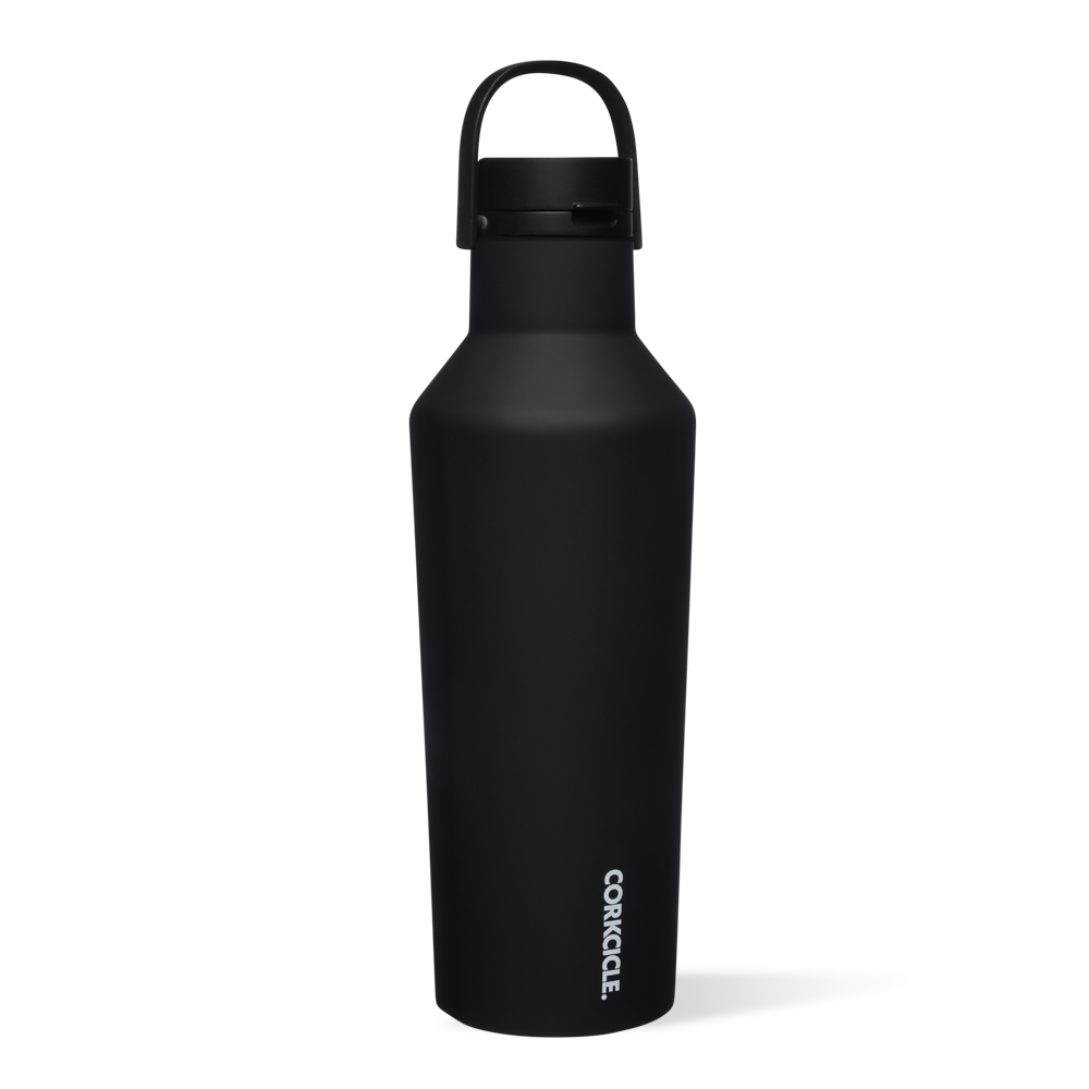 series-a-sport-canteen-z9 2032CB-1.png