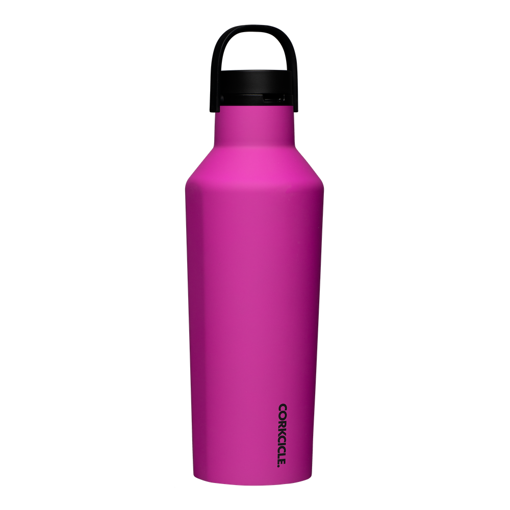 series-a-sport-canteen-z9 2032CBP-hero.png
