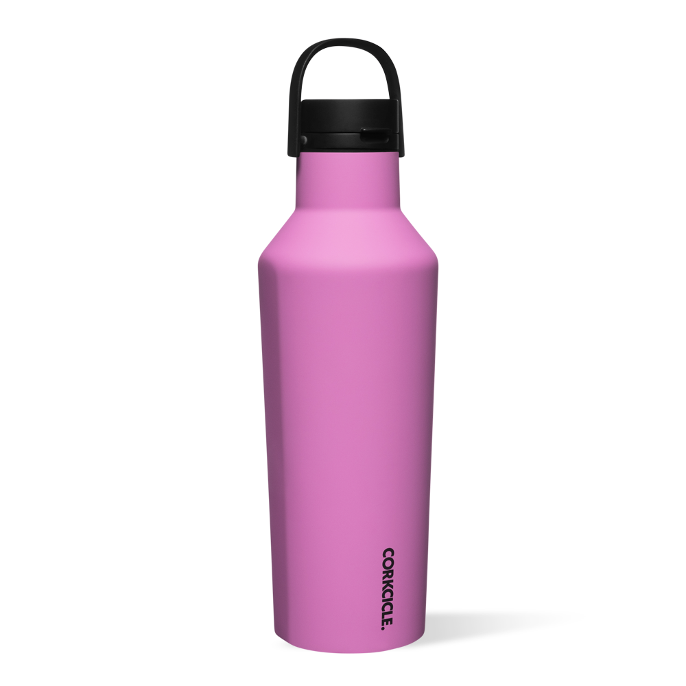 series-a-sport-canteen-z9 2032CF-1.png