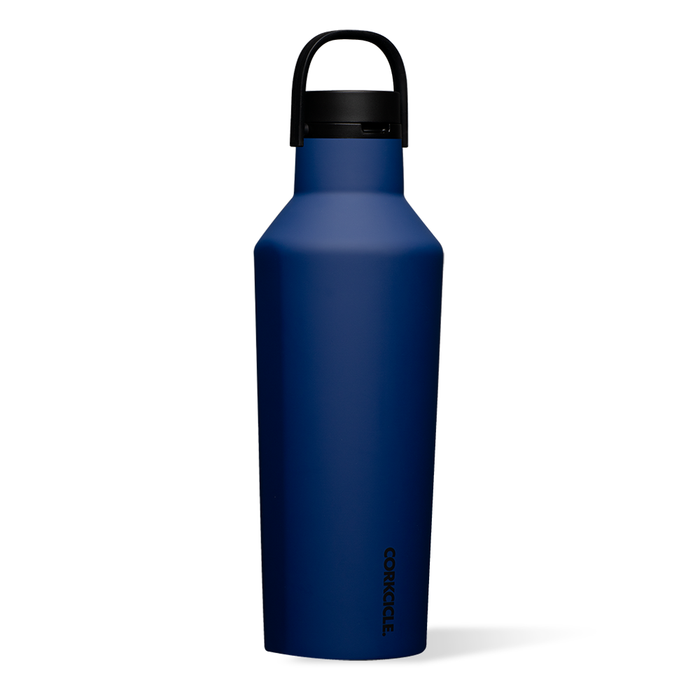 series-a-sport-canteen-z9 2032CMN-4.png