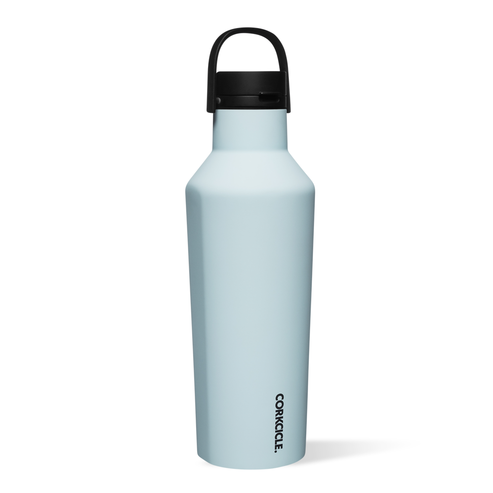 series-a-sport-canteen-z9 2032CPB-1.png