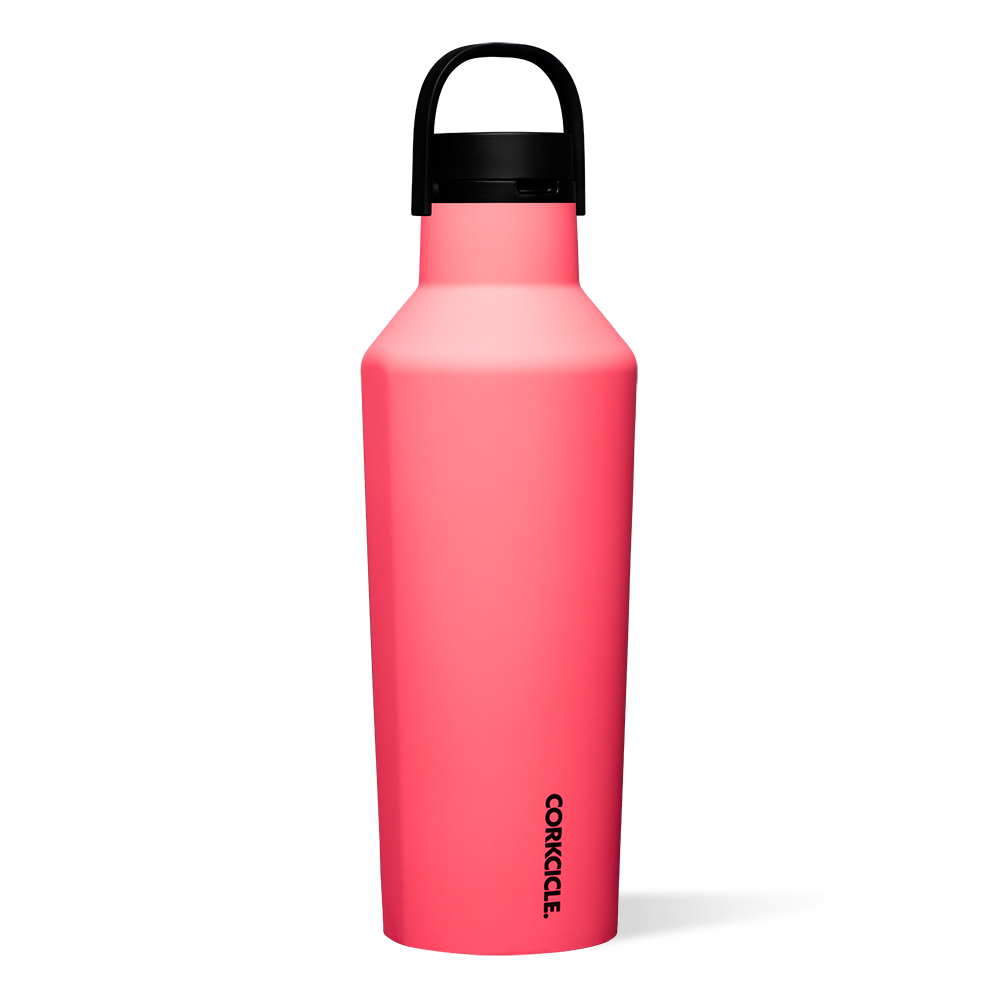 series-a-sport-canteen-z9 2032CPP-3.png