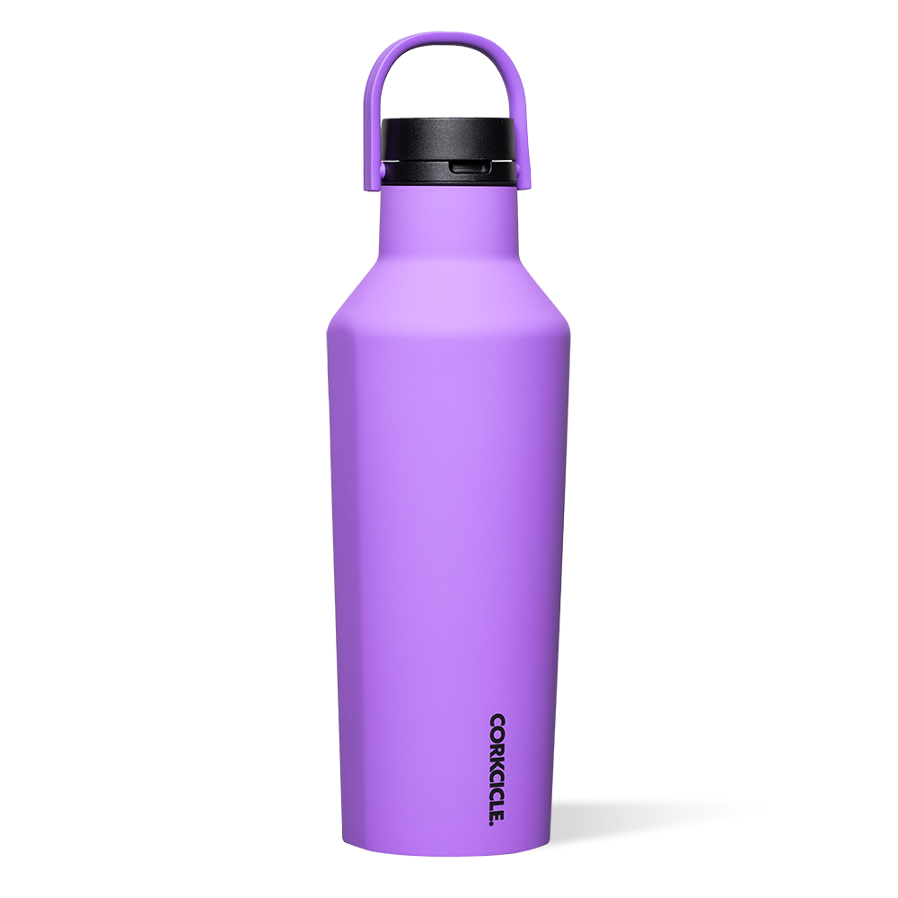 series-a-sport-canteen-z9 2032CVP-04.png