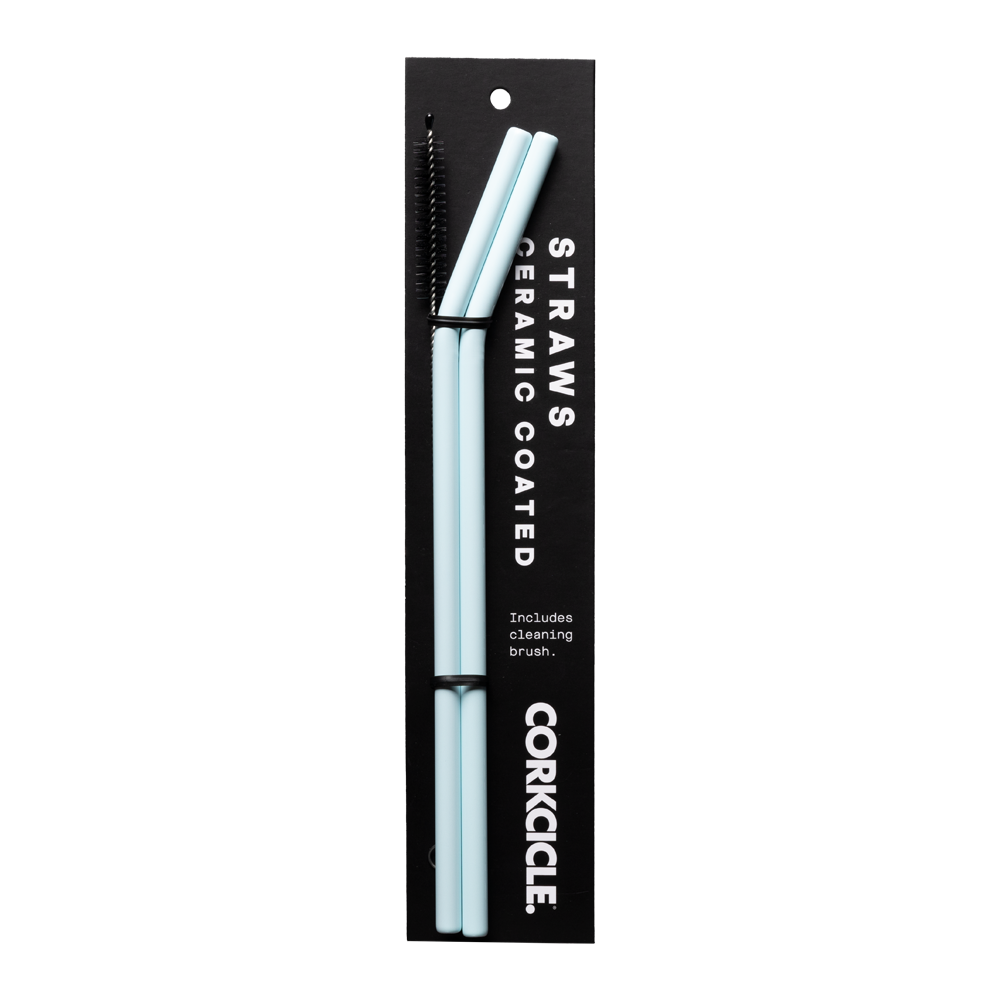 ceramic-coated-straw-set-u3 2102STRAW-CPB-1_1000.png
