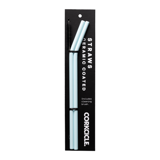 ceramic-coated-straw-set-u3 2102STRAW-CPB-1_1000.png