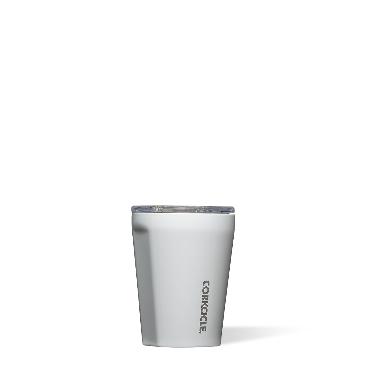 classic-tumbler-o3 2112GW-2.png