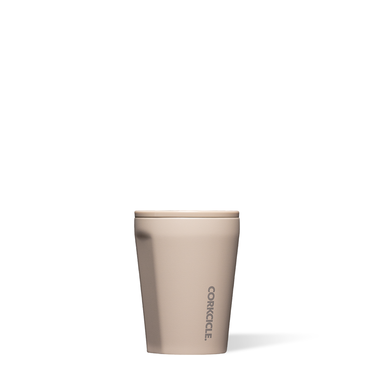 sierra-tumbler-q3 2112MDS-2.png