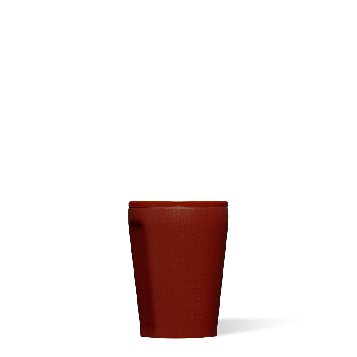 sierra-tumbler-q3 2112RB-2.png