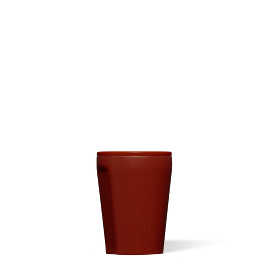 sierra-tumbler-q3 2112RB-2.png