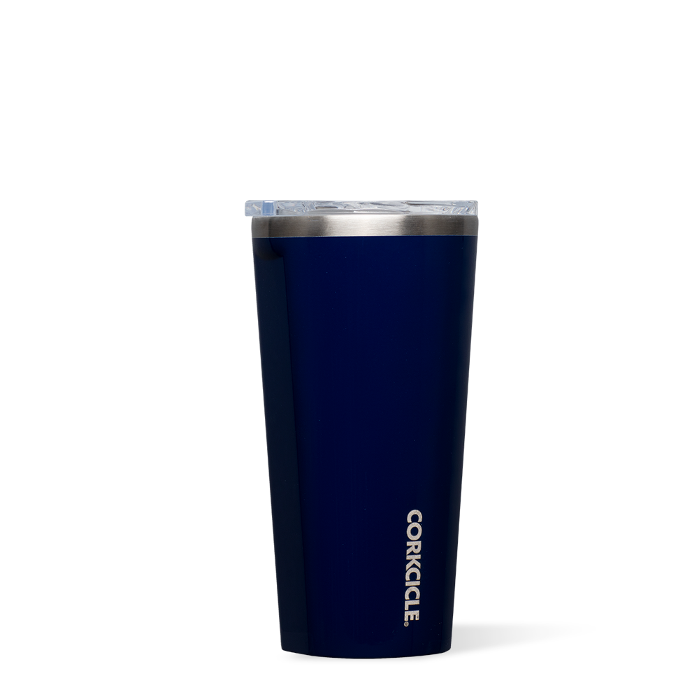 classic-tumbler-o3 2116GMN-2.png