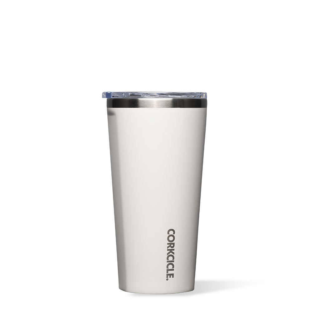 classic-tumbler-o3 2116GOM-2.png