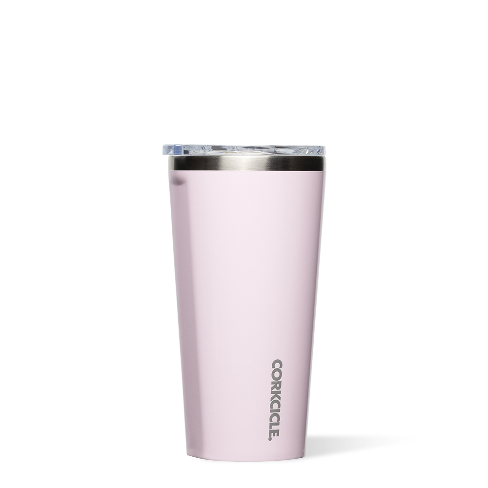 classic-tumbler-o3 2116GPF-02.png