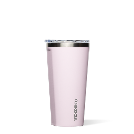 classic-tumbler-o3 2116GPF-02.png