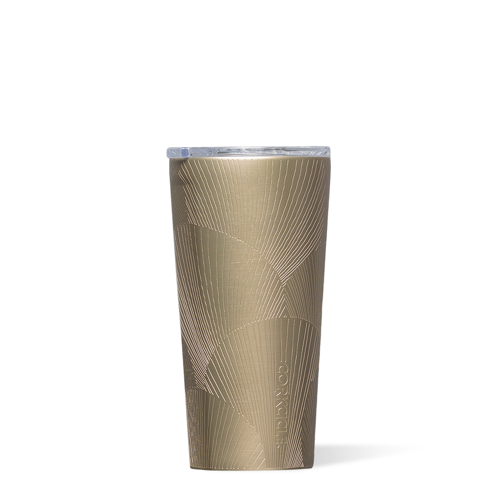 classic-tumbler-o3 2116PCD-02.png