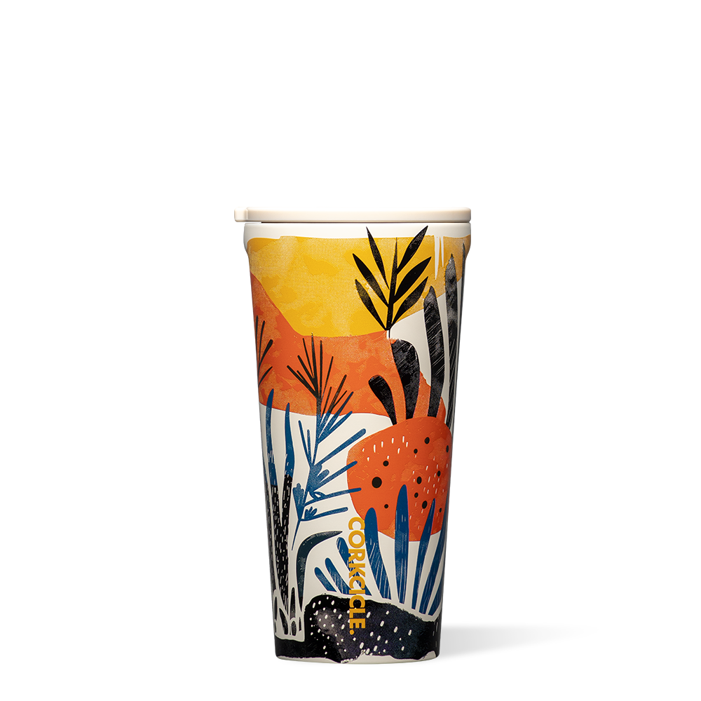 classic-tumbler-o3 2116PME-1.png