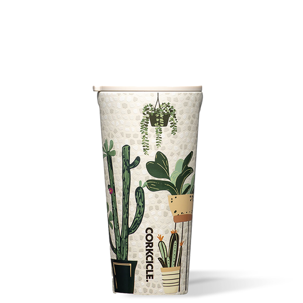 classic-tumbler-o3 2116PP_2.png