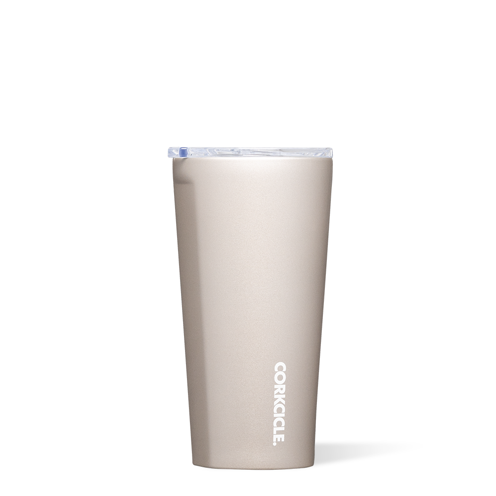pure-taste-tumbler-t5 2116PTLO-2.png