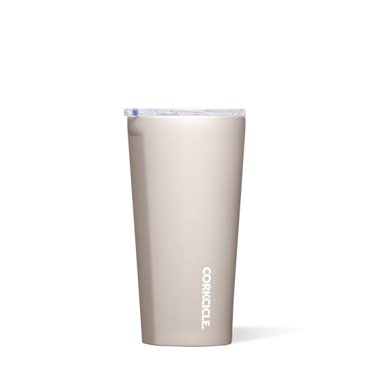 pure-taste-tumbler-t5 2116PTLO-2.png