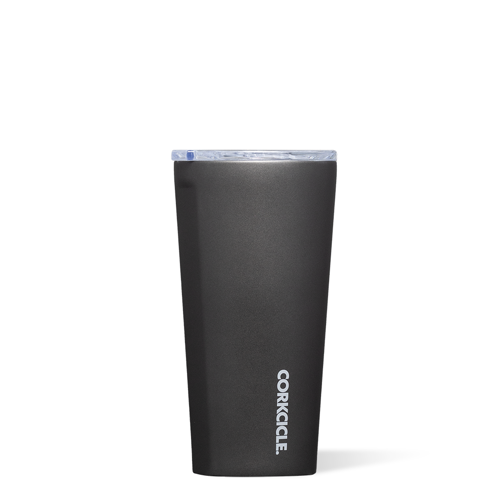 pure-taste-tumbler-t5 2116PTSG-2.png