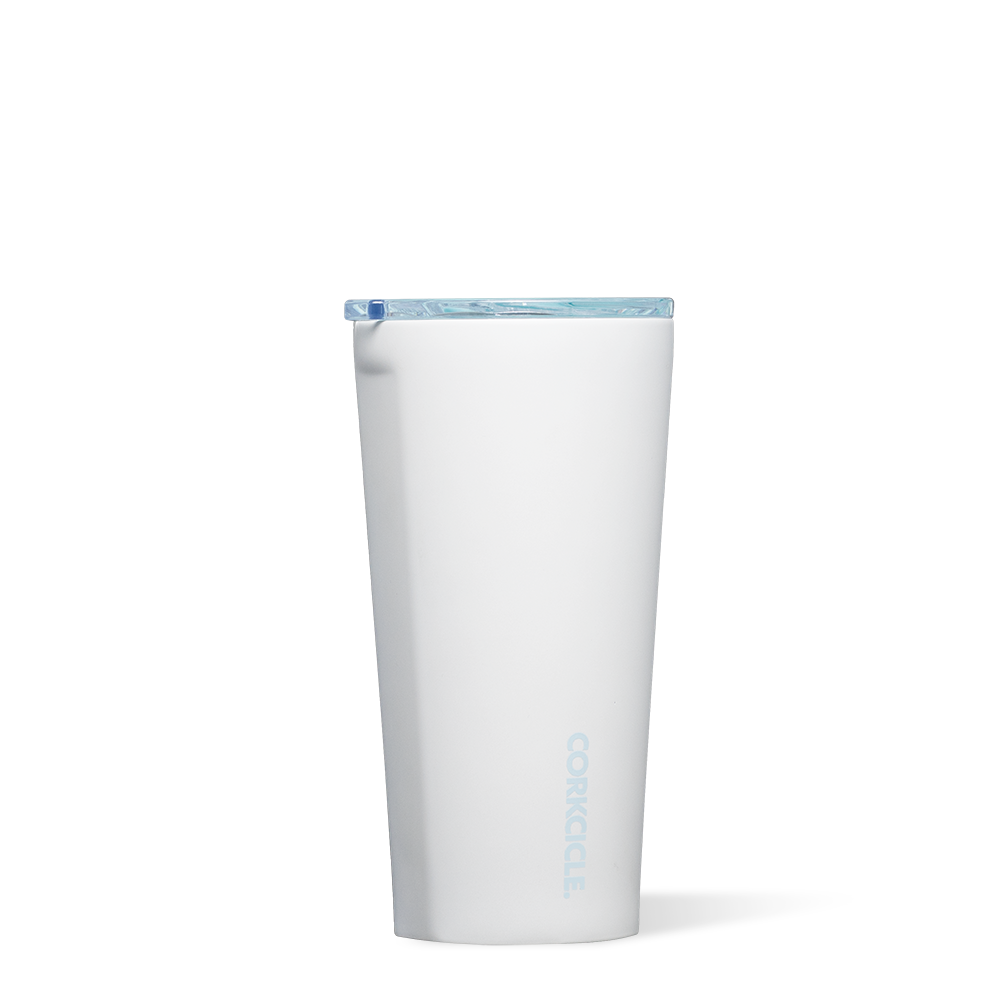 pure-taste-tumbler-t5 2116PTWB-2.png