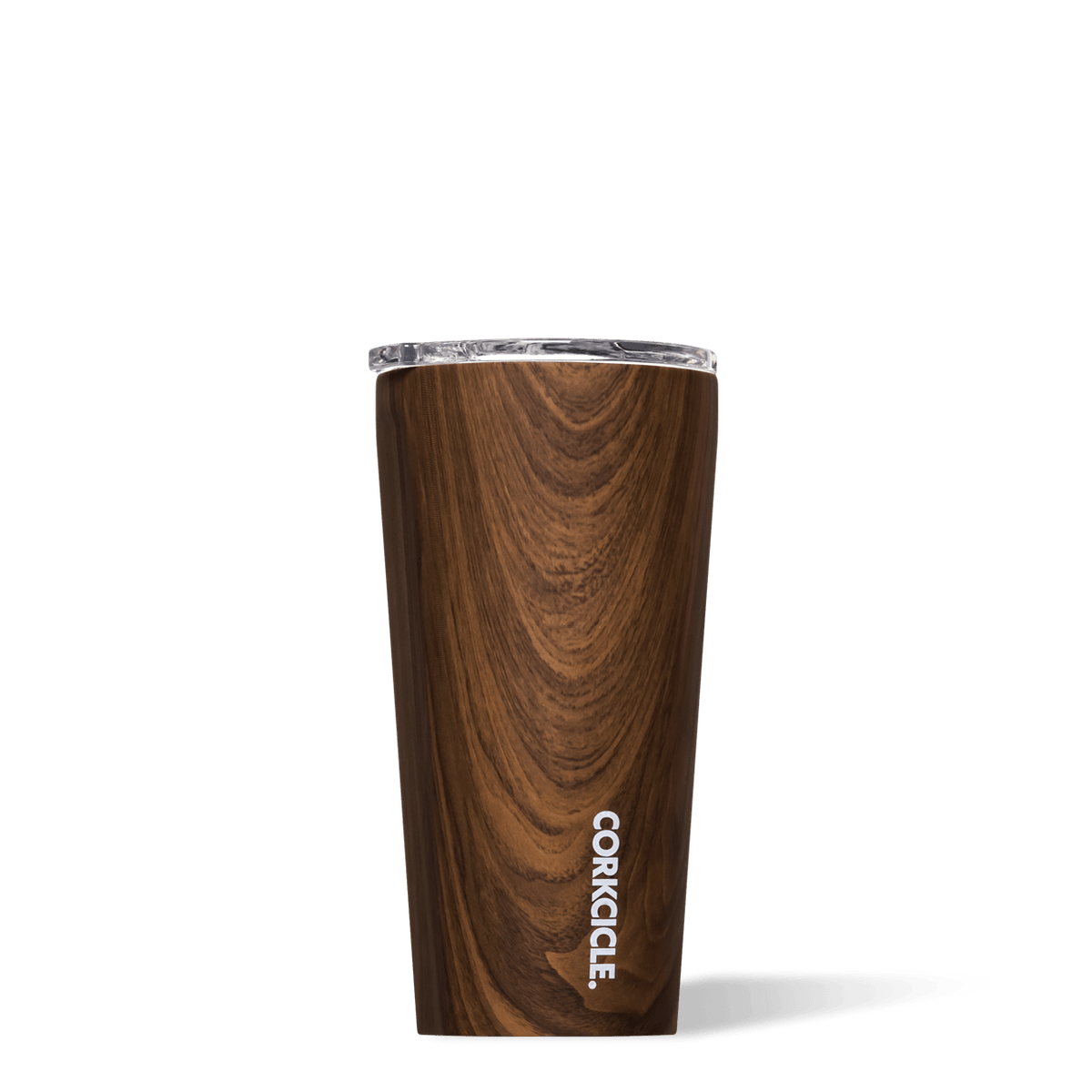 classic-tumbler-o3 2116PWW_8ba7dd3e-bfc1-44f4-a5d7-706c3c29f640.png