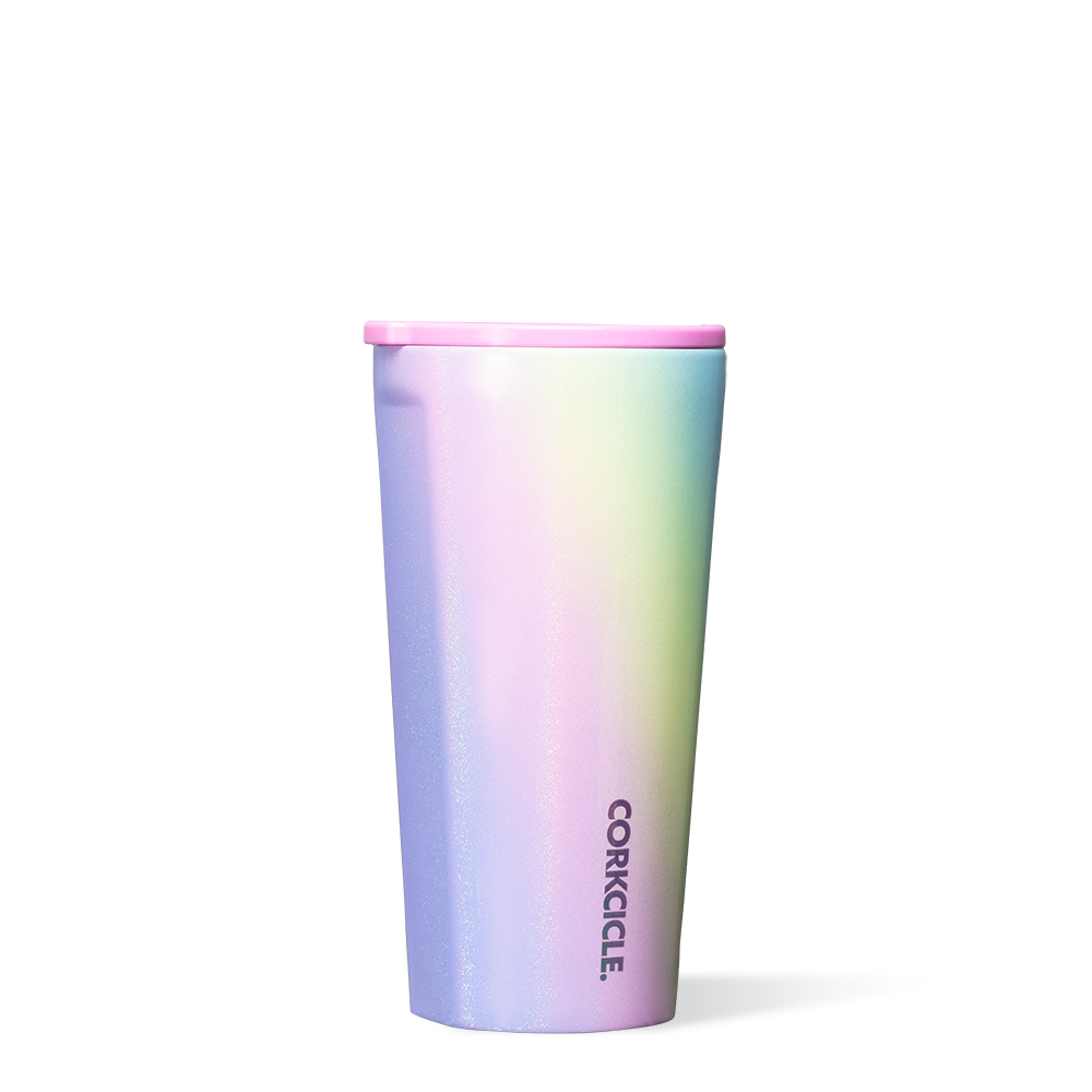 unicorn-magic-tumbler-t7 2116SRU-2.png