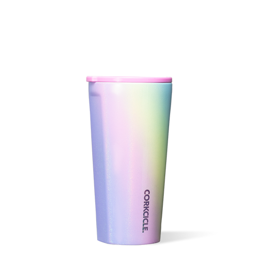 unicorn-magic-tumbler-t7 2116SRU-2.png