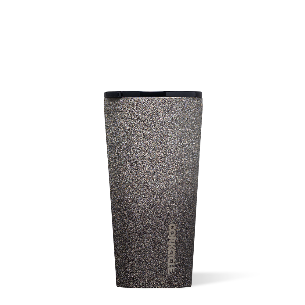 unicorn-magic-tumbler-t7 2116SSS-02.png