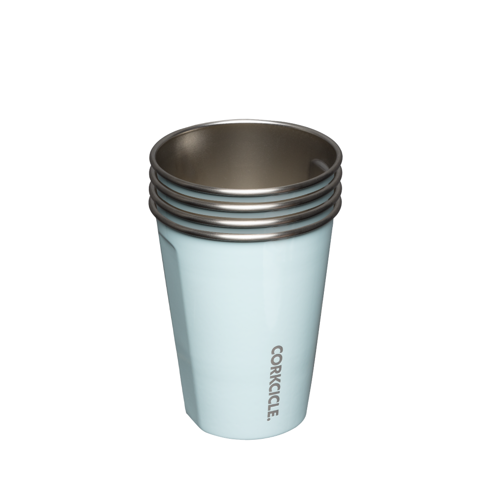 eco-stacker-e6 2118GPB-5.png