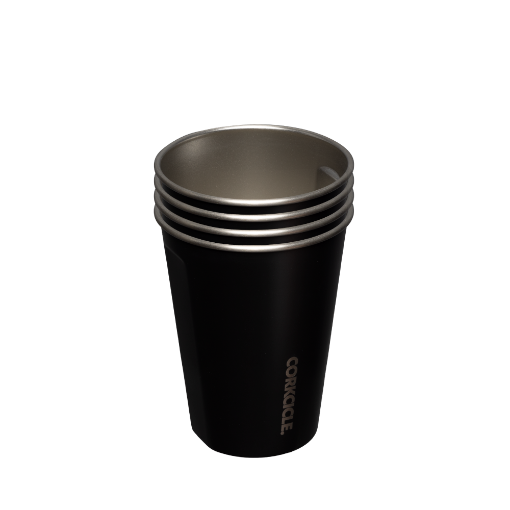eco-stacker-e6 2118MB-5.png