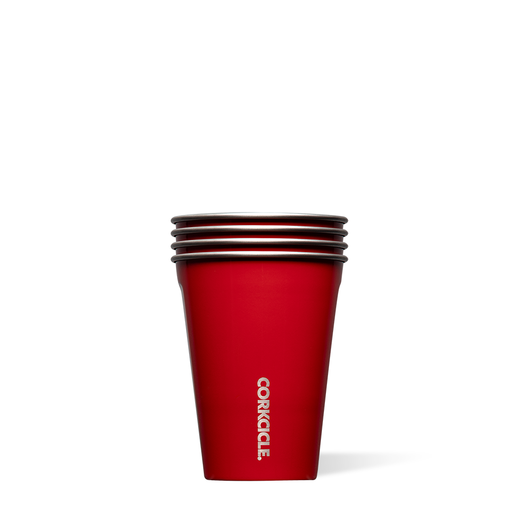 eco-stacker-e6 2118gr-03.png