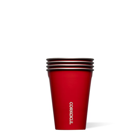 eco-stacker-e6 2118gr-03.png