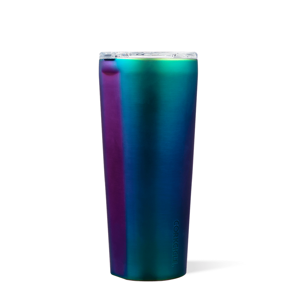 classic-tumbler-o3 2124CHD_hero.png