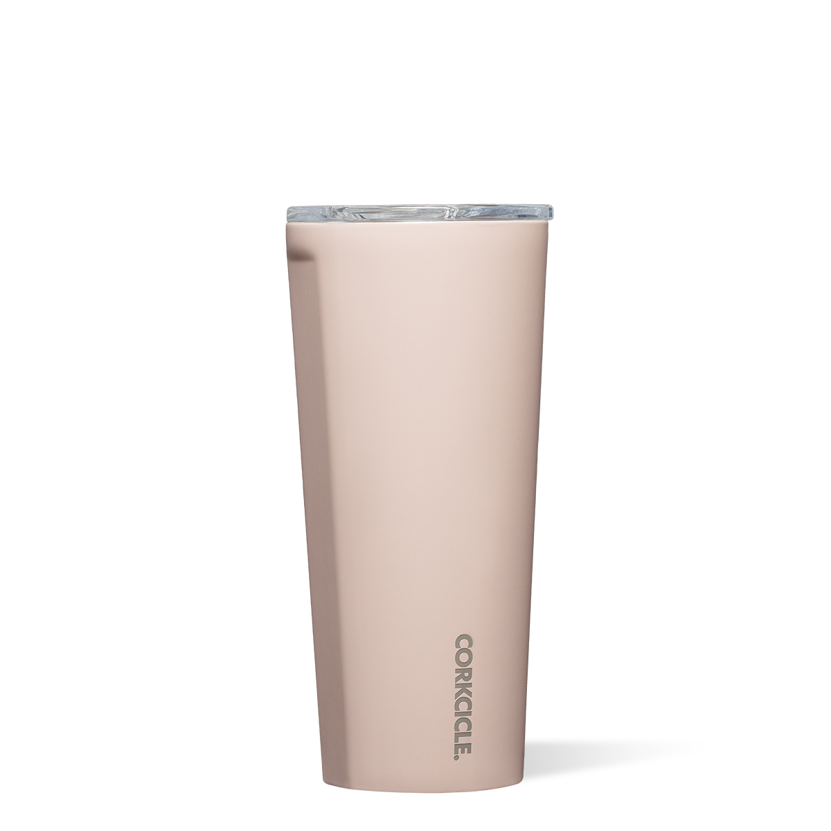 classic-tumbler-o3 2124GCM-2.png