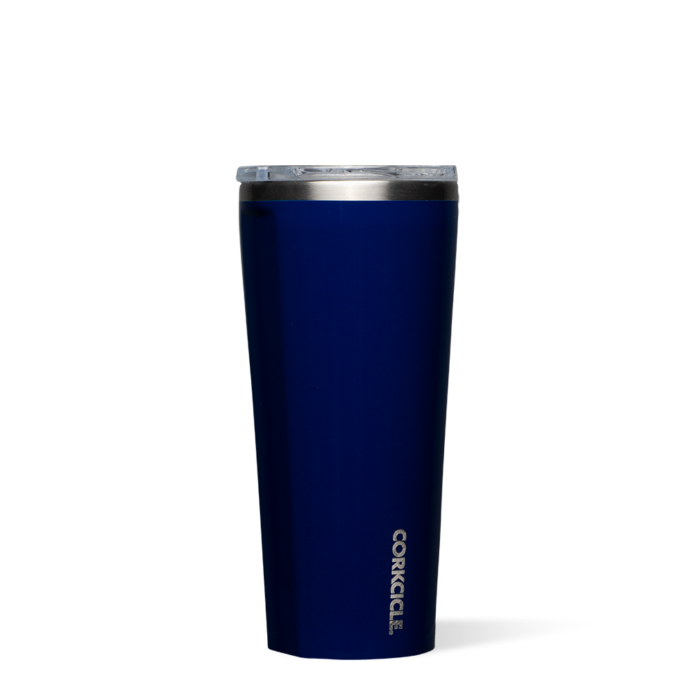 classic-tumbler-o3 2124GMN-2.png