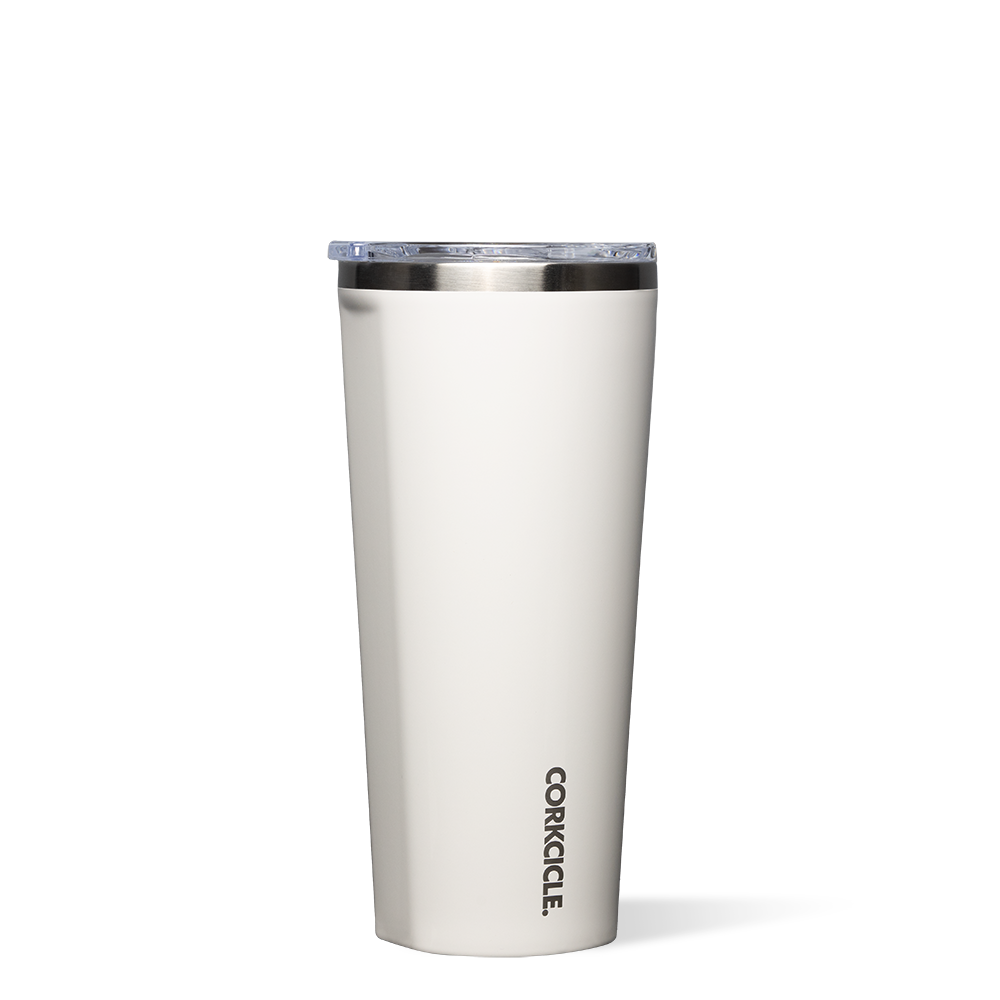 classic-tumbler-o3 2124GOM-2.png