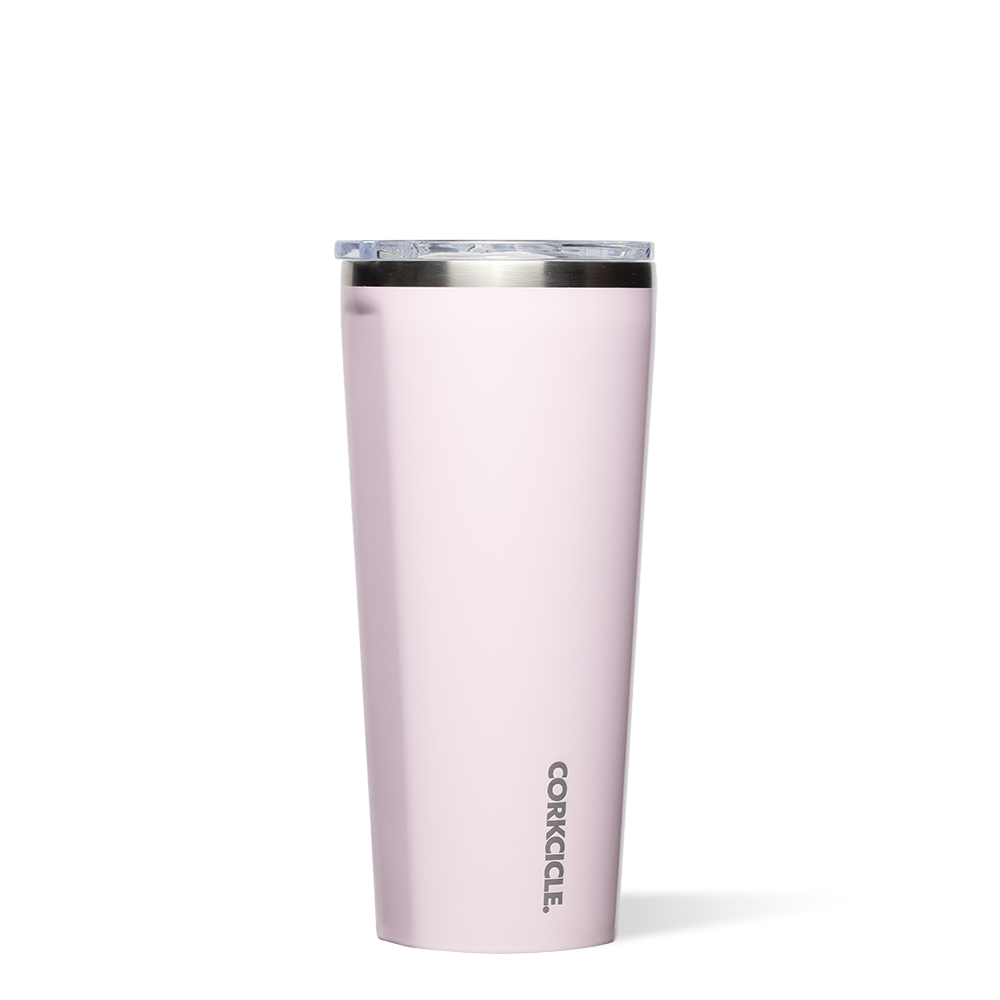 classic-tumbler-o3 2124GPF-02.png