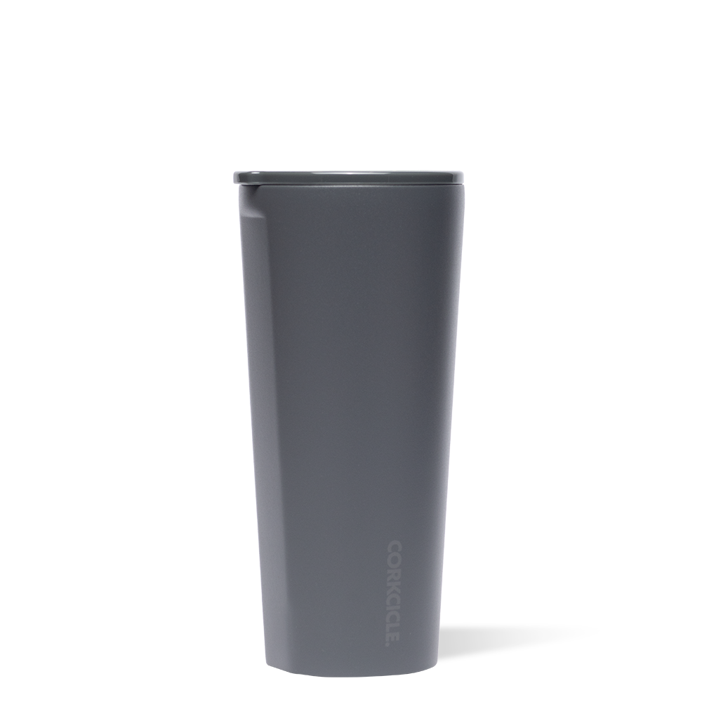 sierra-tumbler-q3 2124MF-02.png