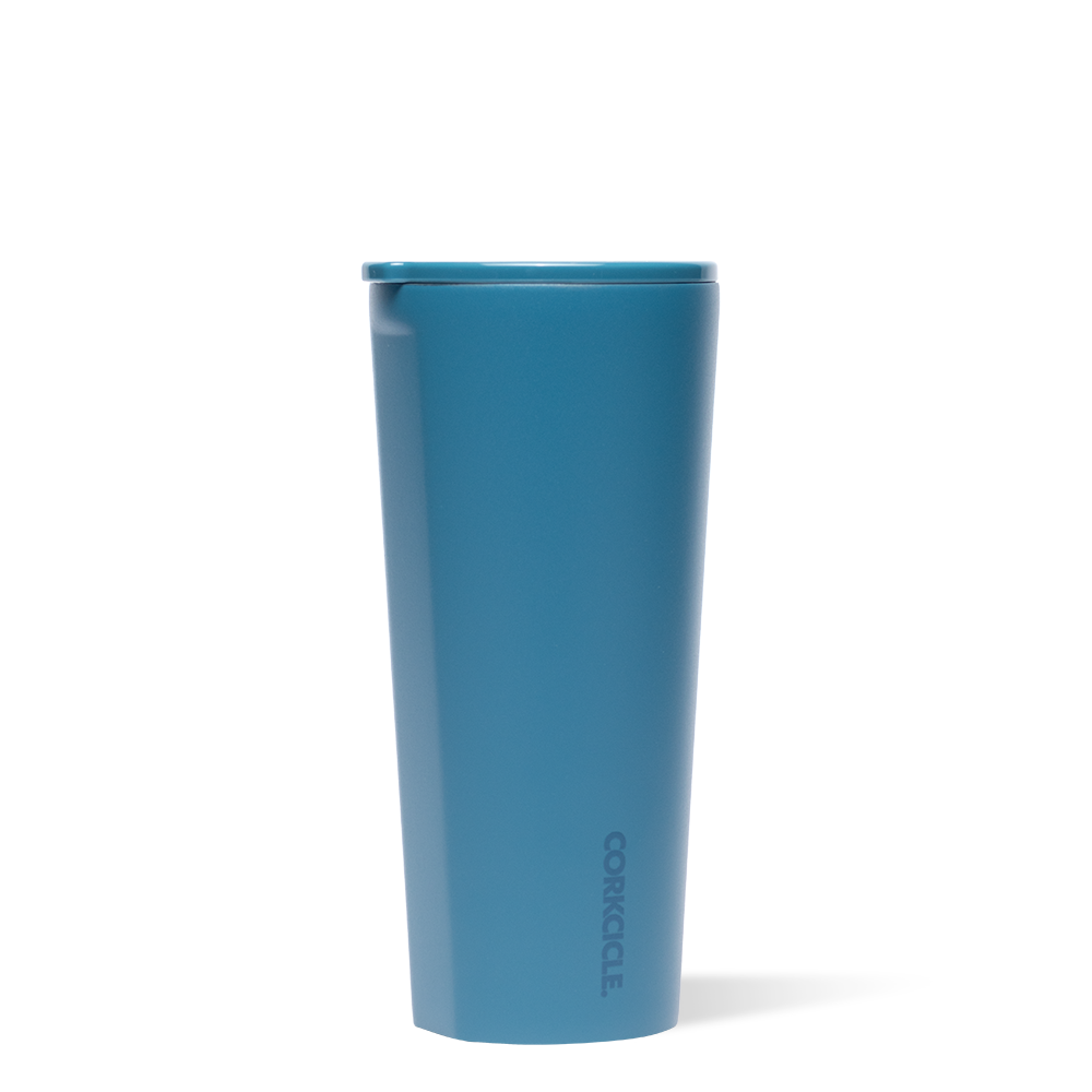 sierra-tumbler-q3 2124MNS-02.png