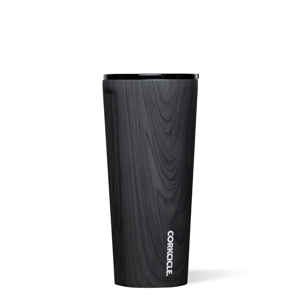 sierra-tumbler-q3 2124PBW-2_b26f6f06-d596-466f-a0a5-081996d6ce8e.png