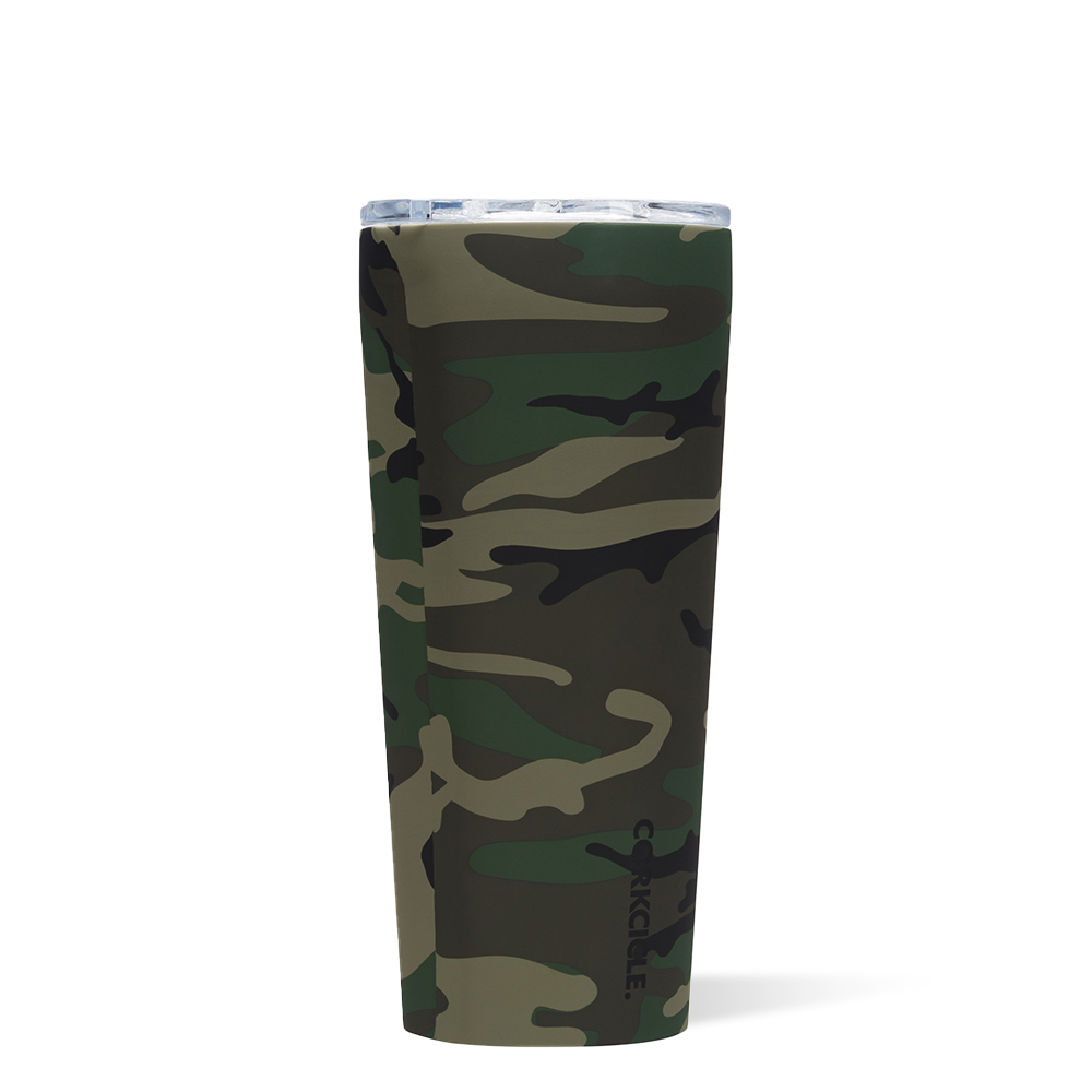 classic-tumbler-o3 2124PWC.png