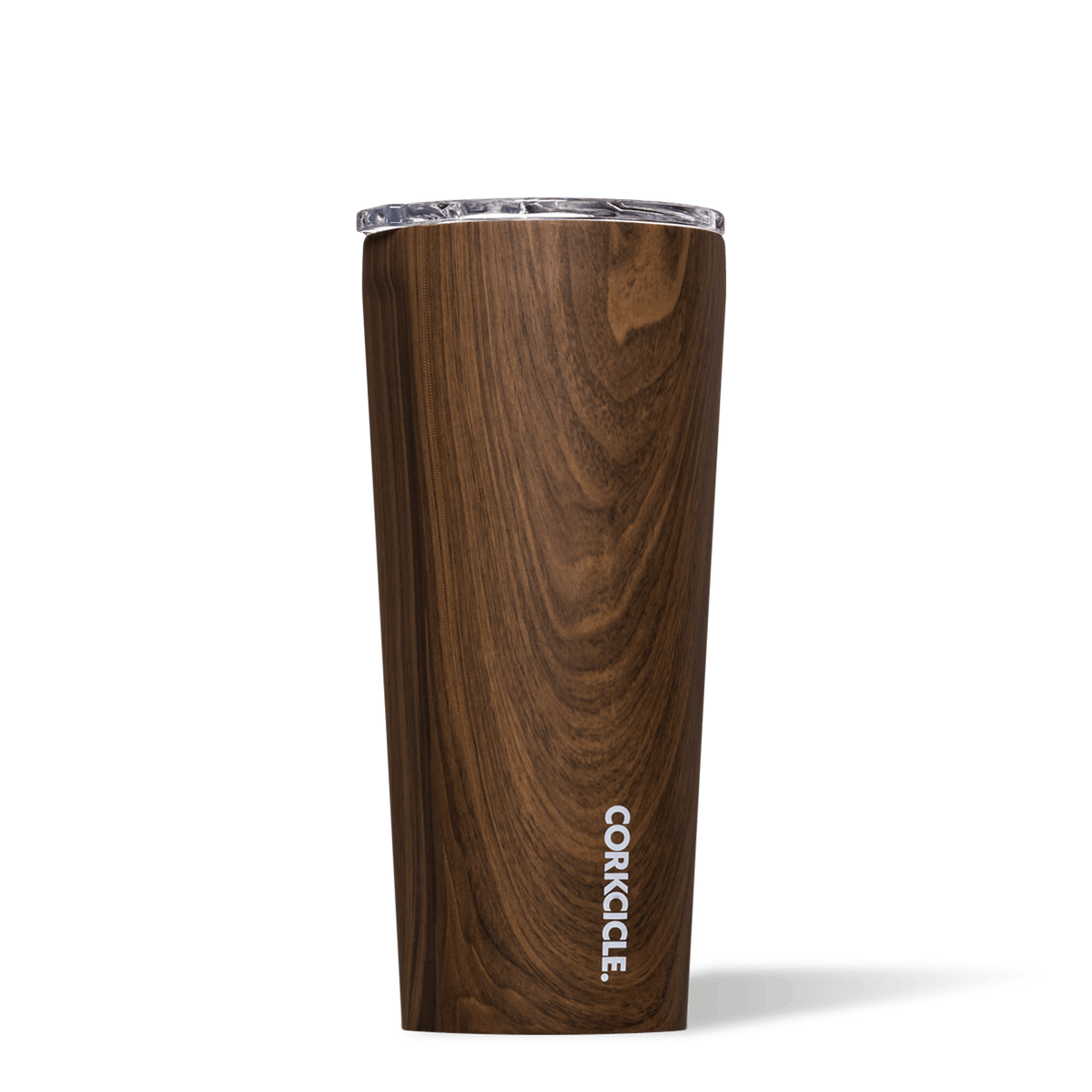 classic-tumbler-o3 2124PWW_5b3339f5-9037-4f85-9c47-a9320119ae79.png