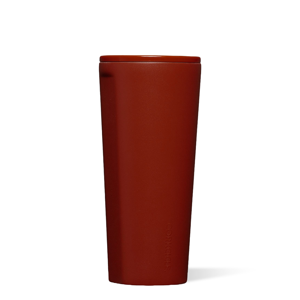 sierra-tumbler-q3 2124RB_hero.1.png