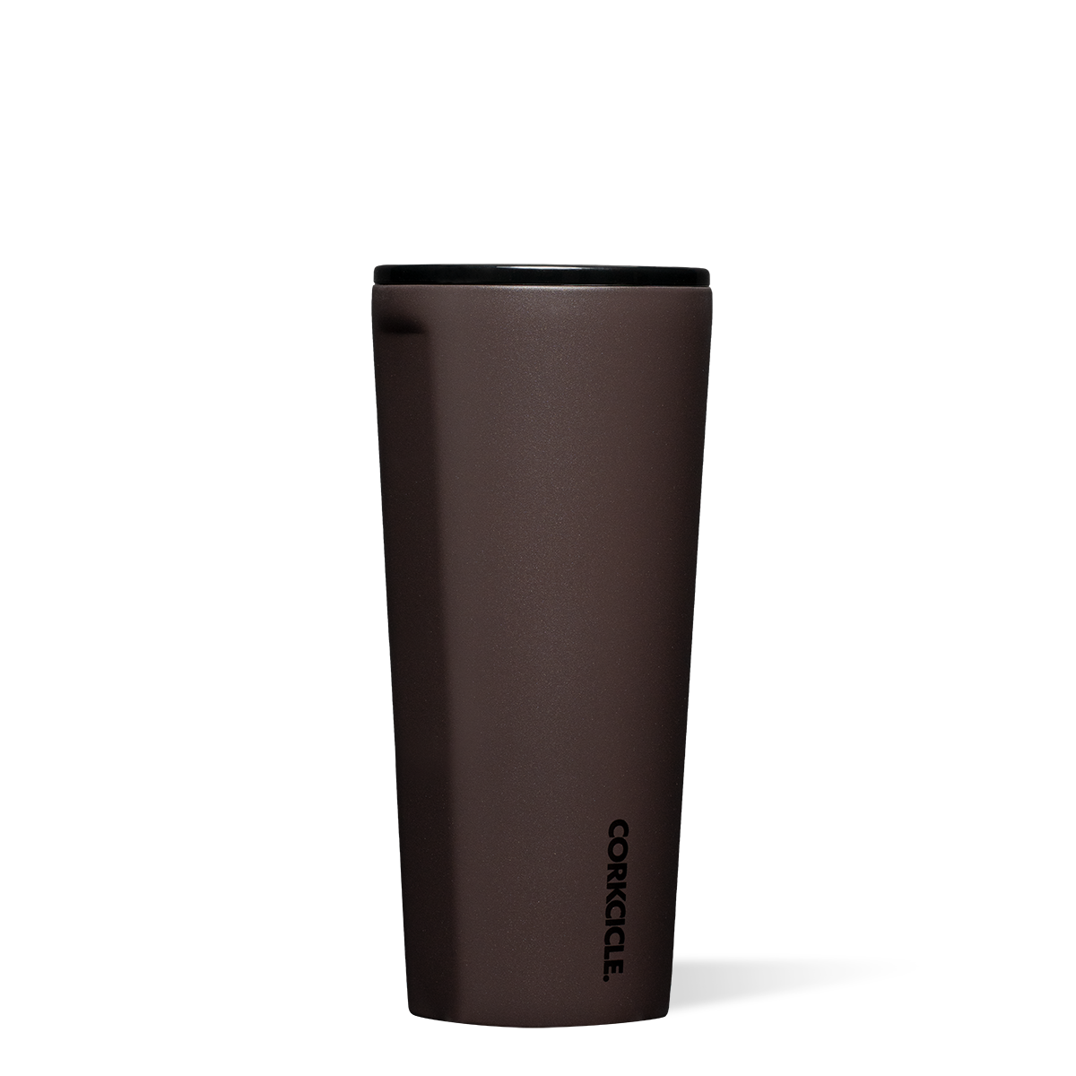 sierra-tumbler-q3 2124RC-2_b92b50fe-40cc-4dba-8854-b277bd5d5991.png