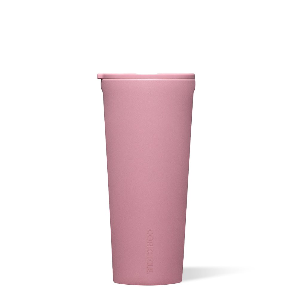 sierra-tumbler-q3 2124RDR-01.png