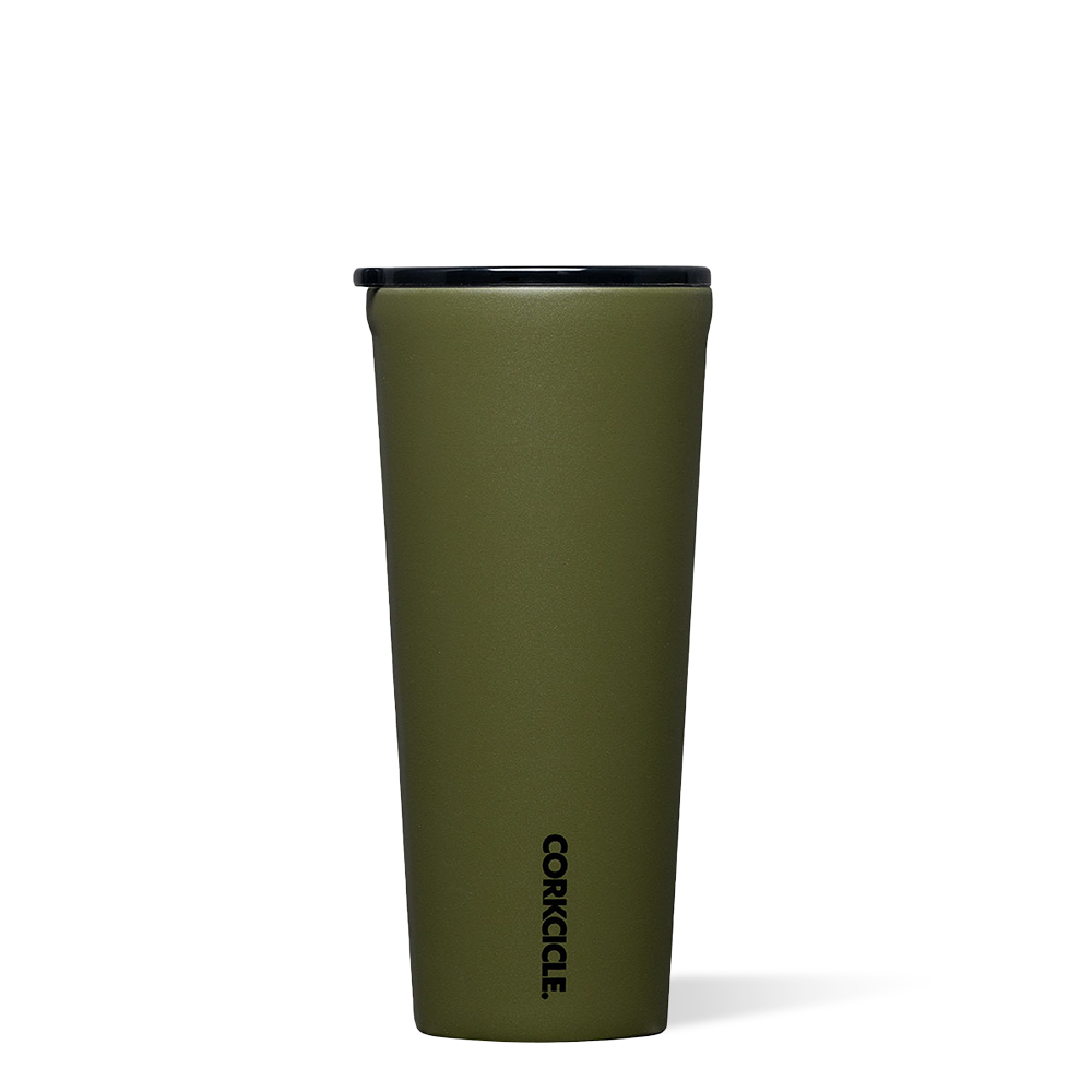 sierra-tumbler-q3 2124RO-01.png